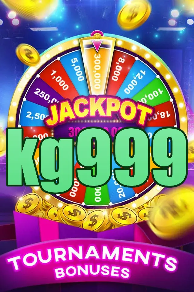 kg999 ডাউনলোড