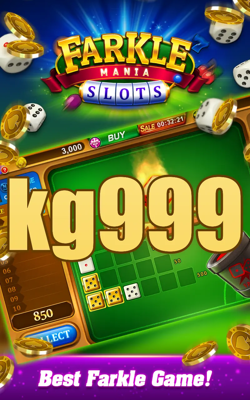 kg999 লগইন
