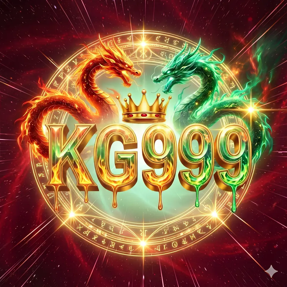 kg999 APK অফিসিয়াল ডাউনলোড